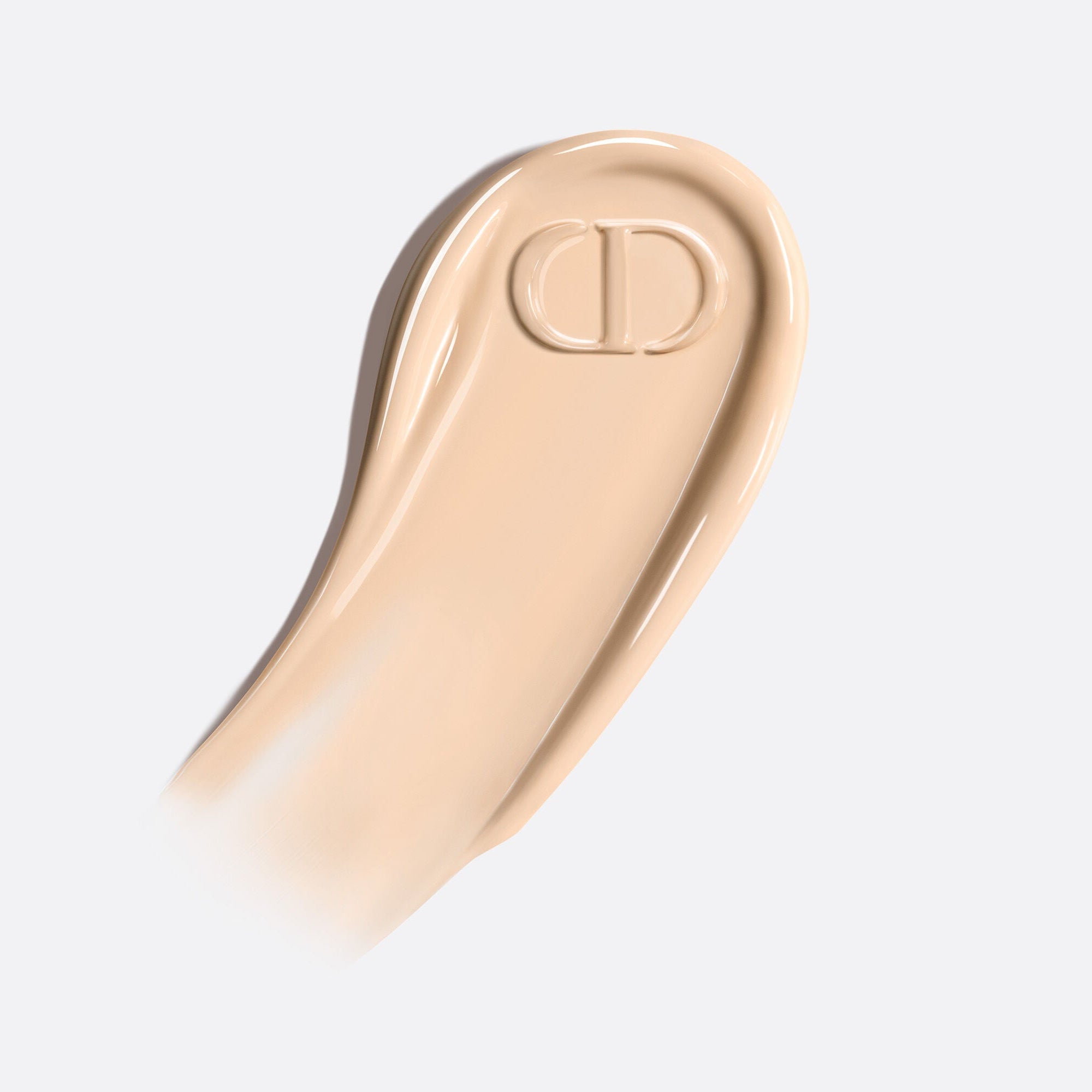 Dior 恆久貼肌亮澤粉底液 30ml(色號可選)