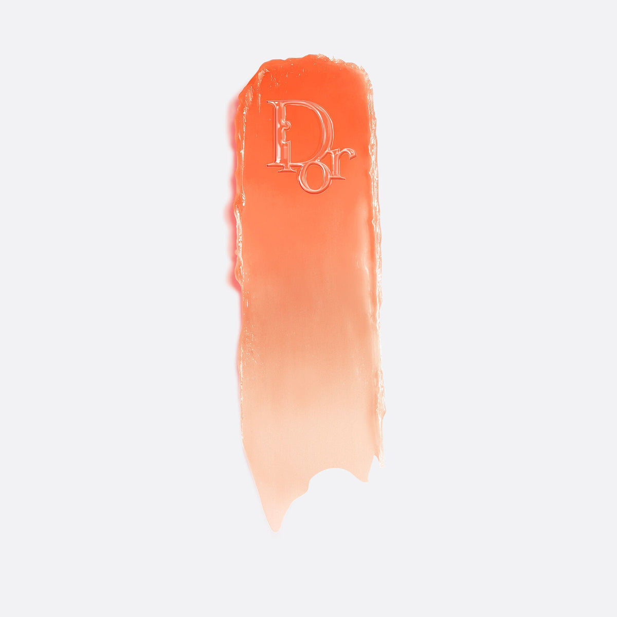 Dior Addict Lip Glow 誘惑煥彩潤唇膏 3.2g(色號可選)