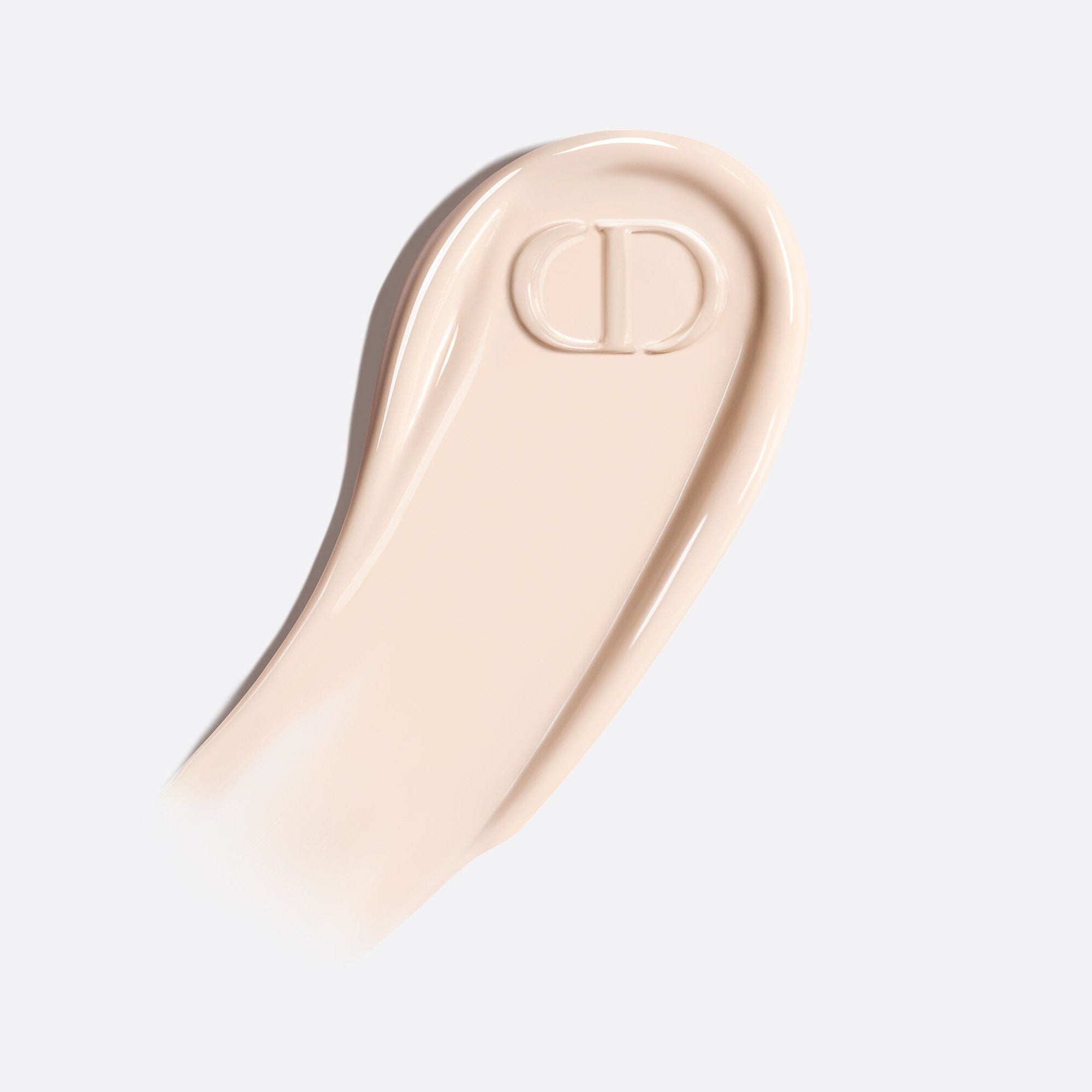 Dior 恆久貼肌亮澤粉底液 30ml(色號可選)