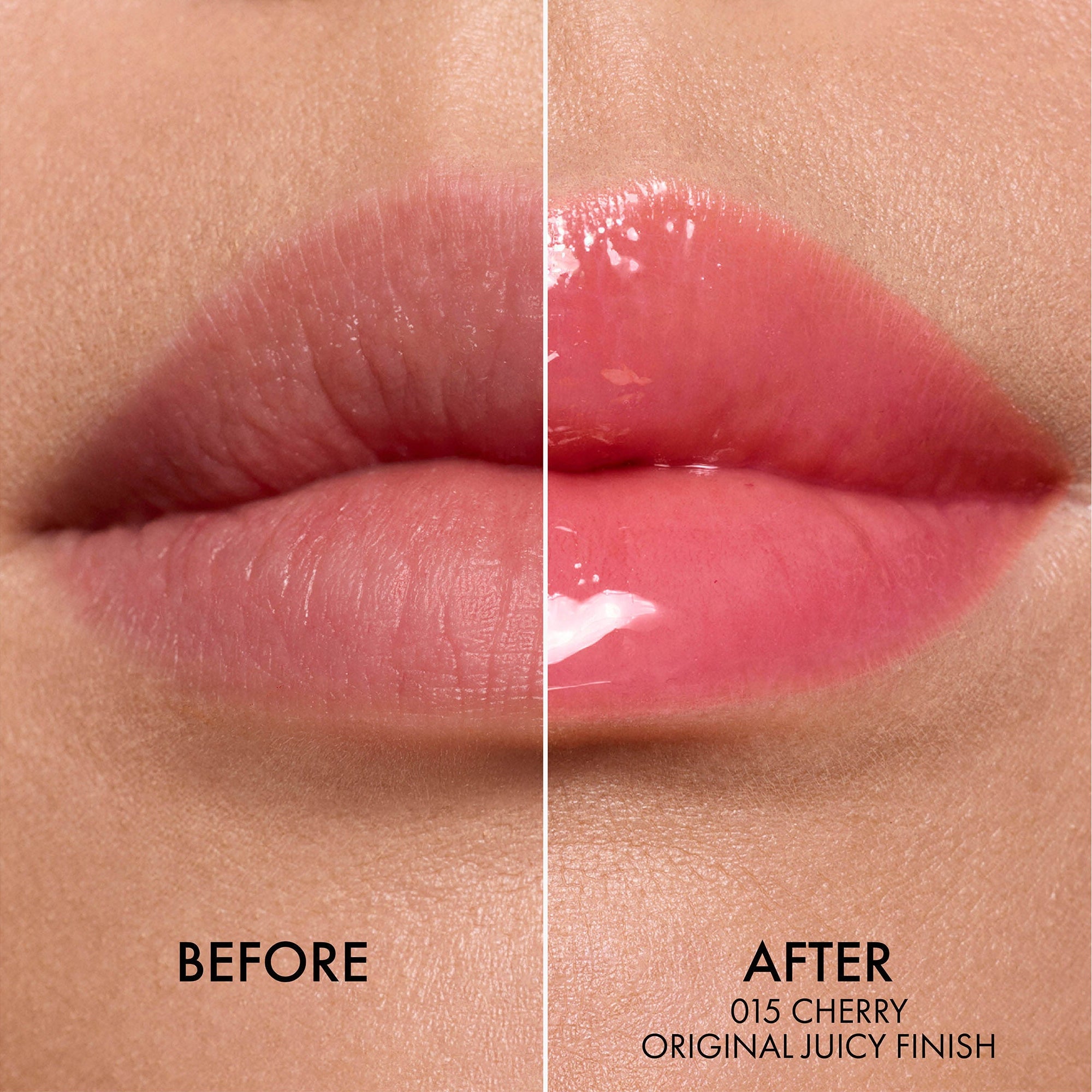 Dior 誘惑煥彩潤唇油 6ml(色號可選)