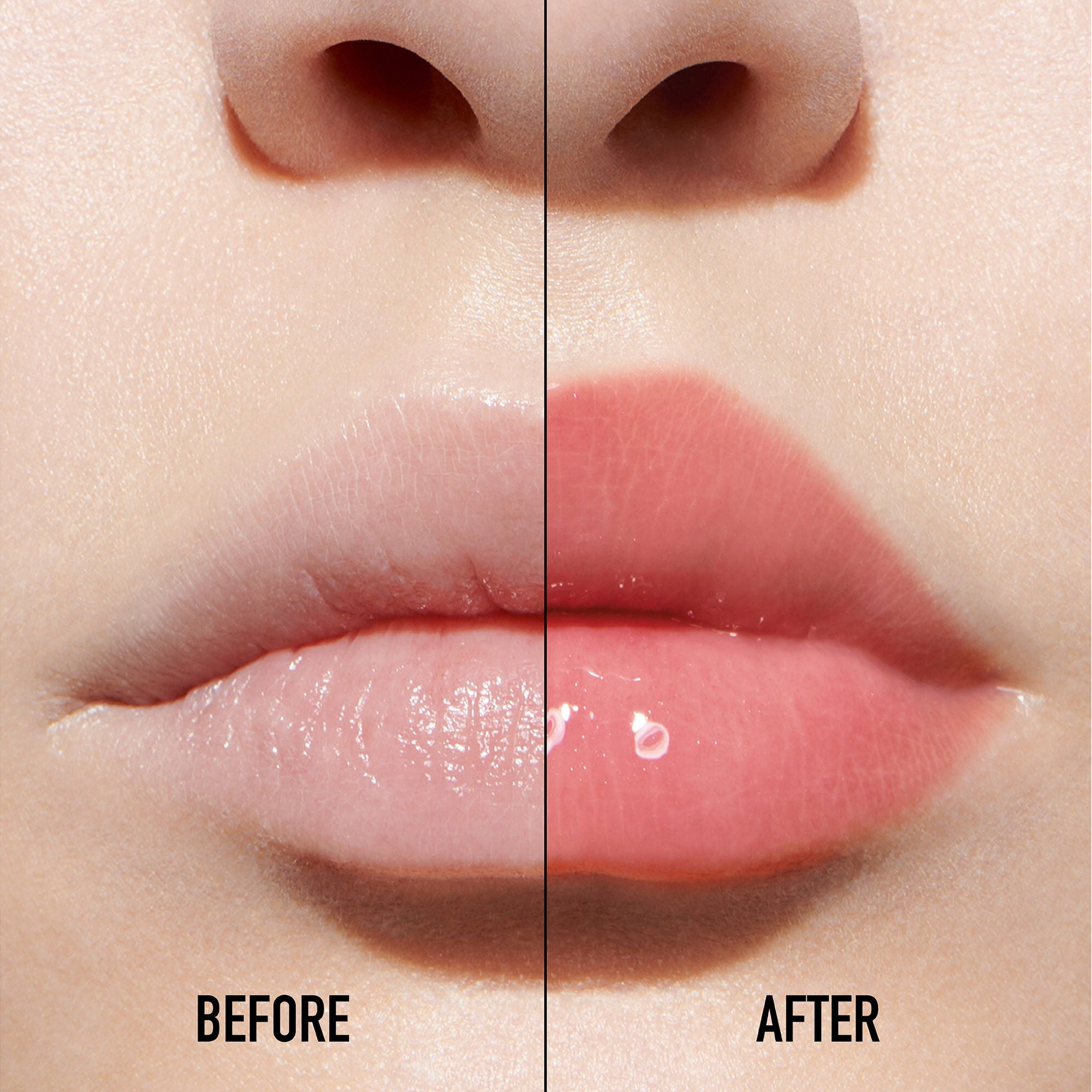 Dior Addict 誘惑豐盈水潤唇彩 6ml(多色可選)