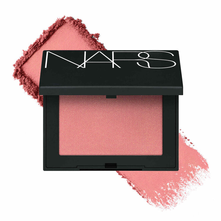 Nars 胭脂 4.8g(色號可選)