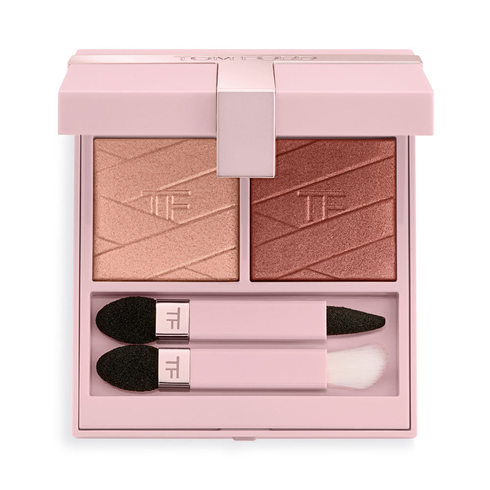 Tom Ford Eye Color Duo Lumière 3.6g