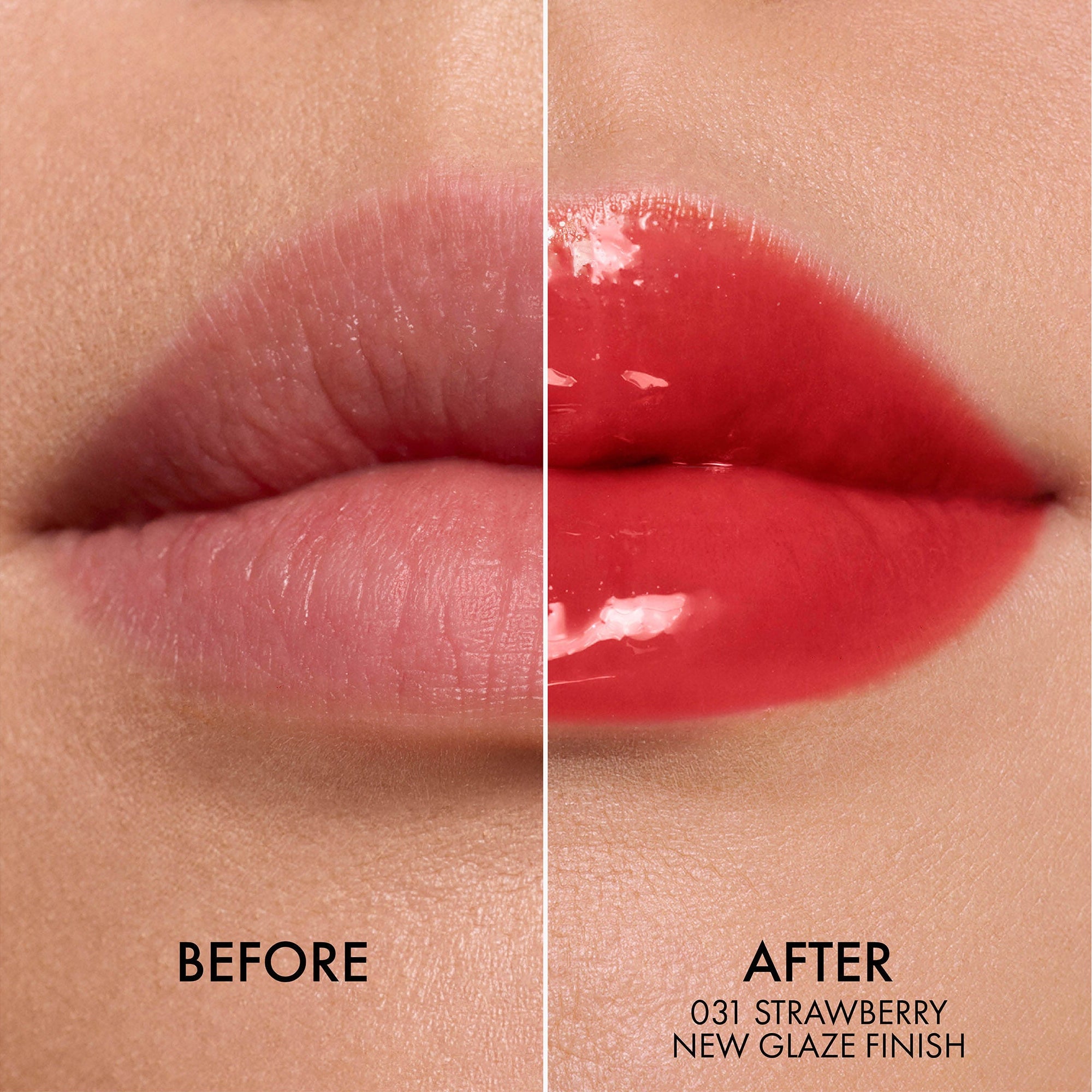 Dior 誘惑煥彩潤唇油 6ml(色號可選)