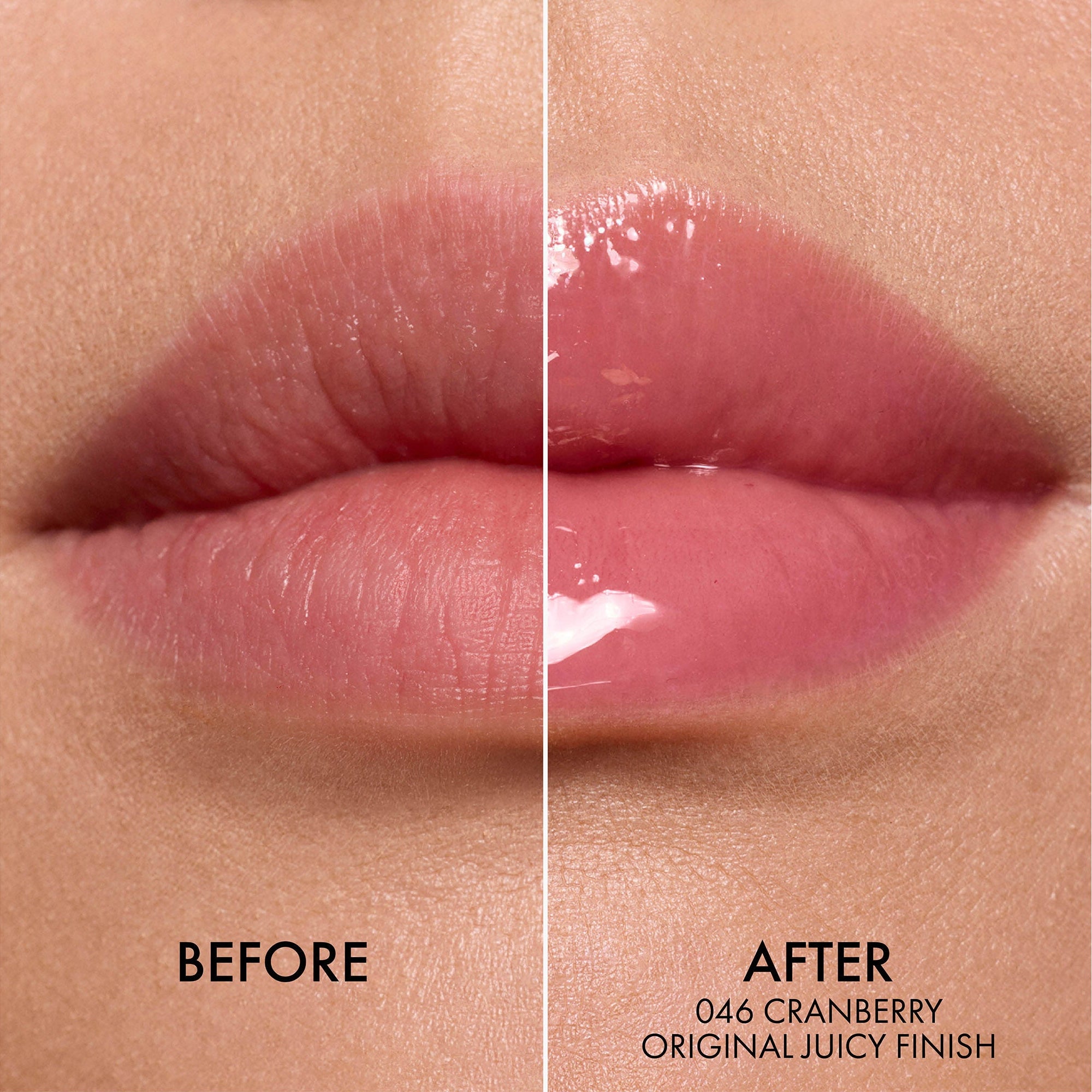 Dior 誘惑煥彩潤唇油 6ml(色號可選)