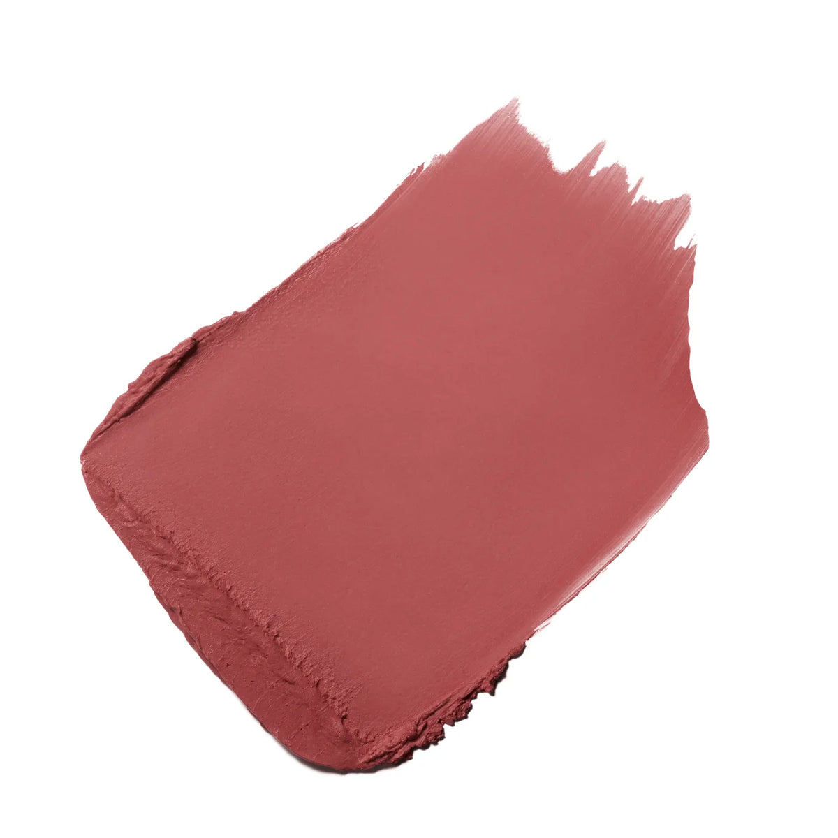 Chanel ROUGE ALLURE VELVET LIMITED EDITION - LUMINOUS MATTE LIP COLOUR 3.5g