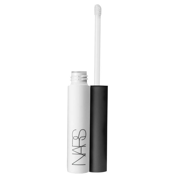 Nars anti-smudge eyeshadow primer 8g