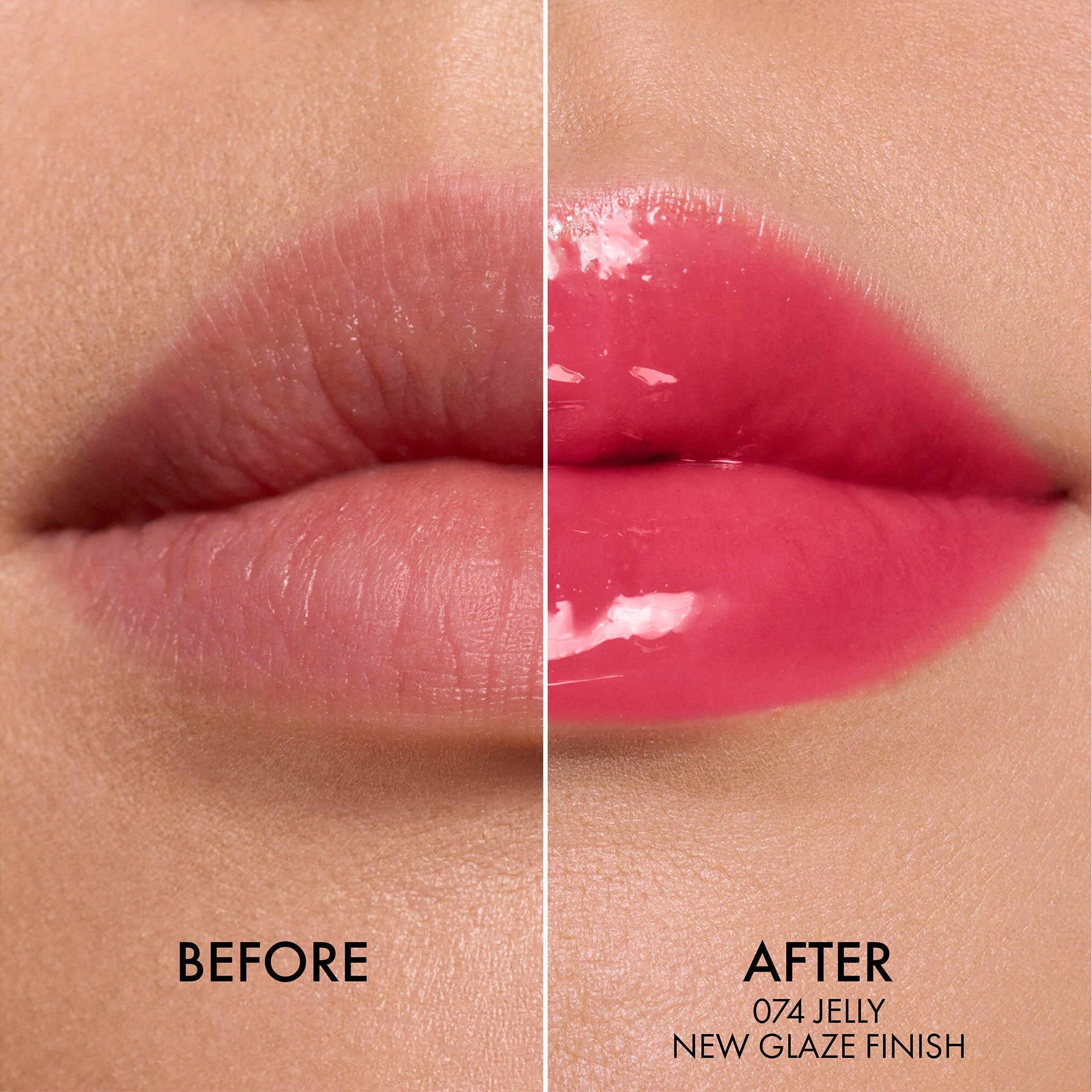 Dior 誘惑煥彩潤唇油 6ml(色號可選)