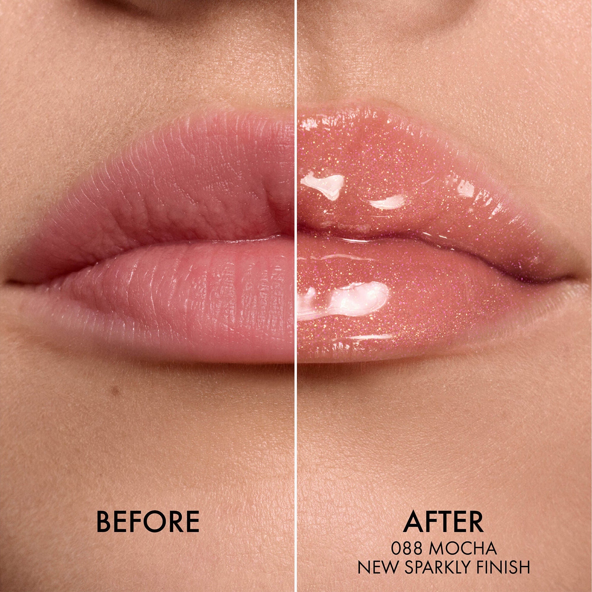 Dior 誘惑煥彩潤唇油 6ml(色號可選)