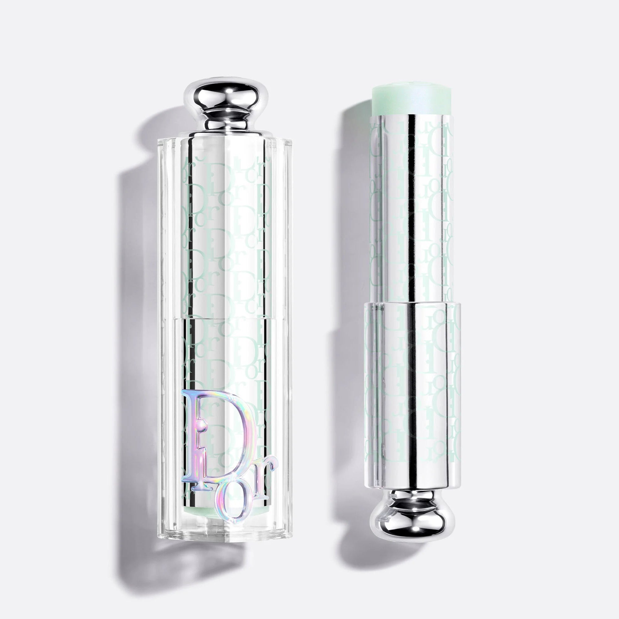 Dior 專業後台水光塑顏棒 6g(色號可選)