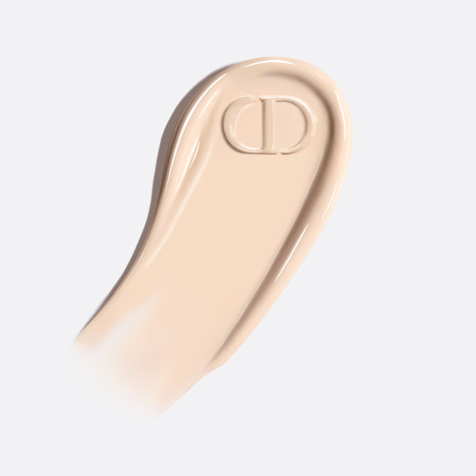 Dior 恆久貼肌亮澤粉底液 30ml(色號可選)