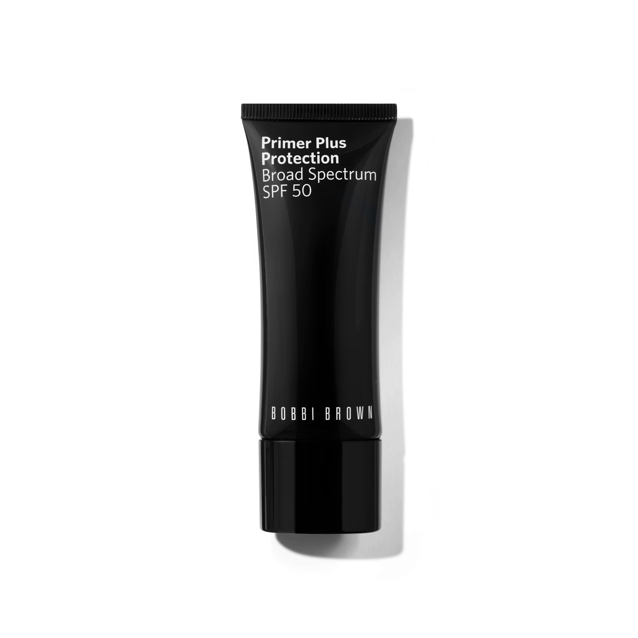 Bobbi Brown 水潤防曬妝前底霜SPF 50