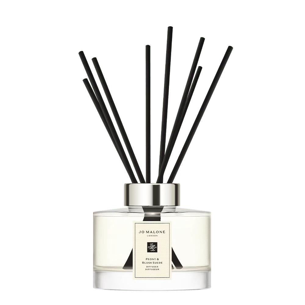 Jo Malone Vine Branch Room Fragrance 165ml (various scents available)