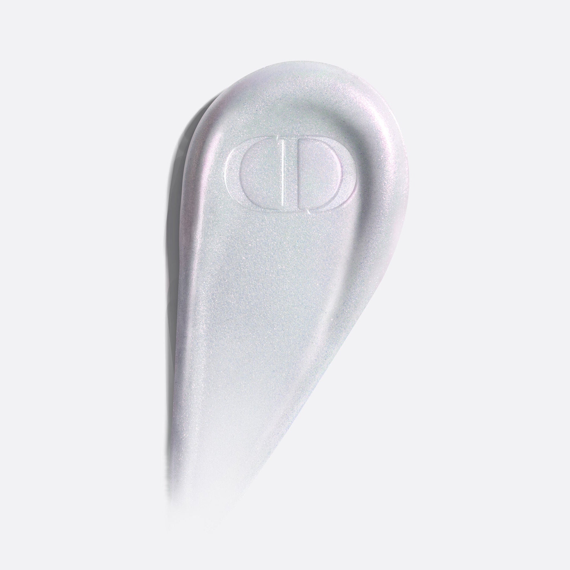 Dior 恆久貼肌亮采光影液 11ml(色號可選)