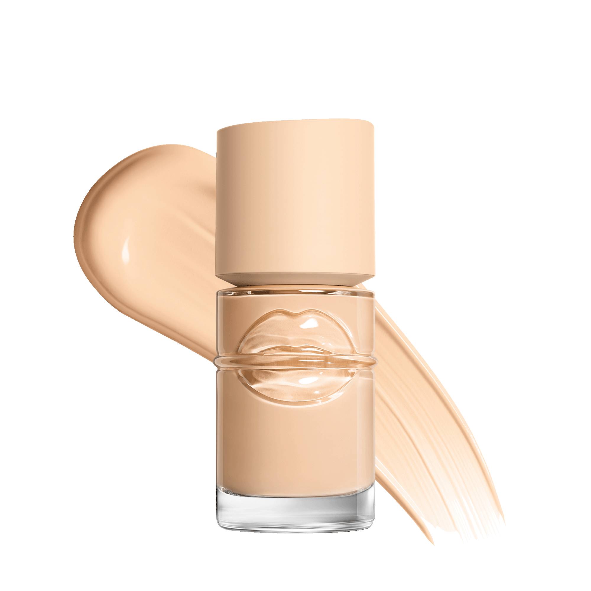 Make Up For Ever Reboot 高清智能衡膚粉底 30ml(色號可選)