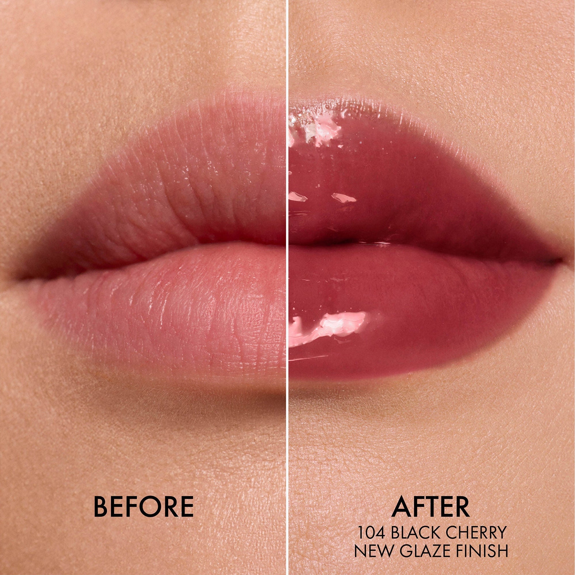 Dior 誘惑煥彩潤唇油 6ml(色號可選)