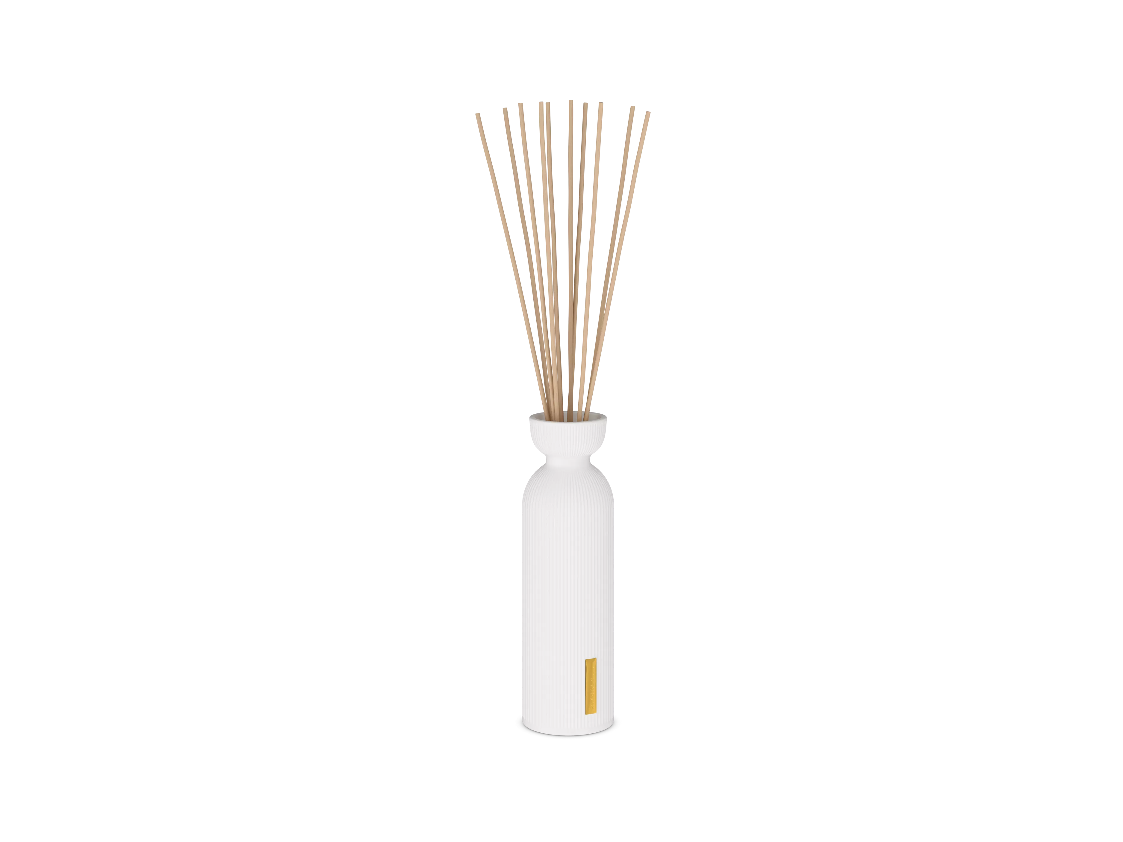 Rituals Fragrance Sticks 香薰條 250ml(四種香味可選)