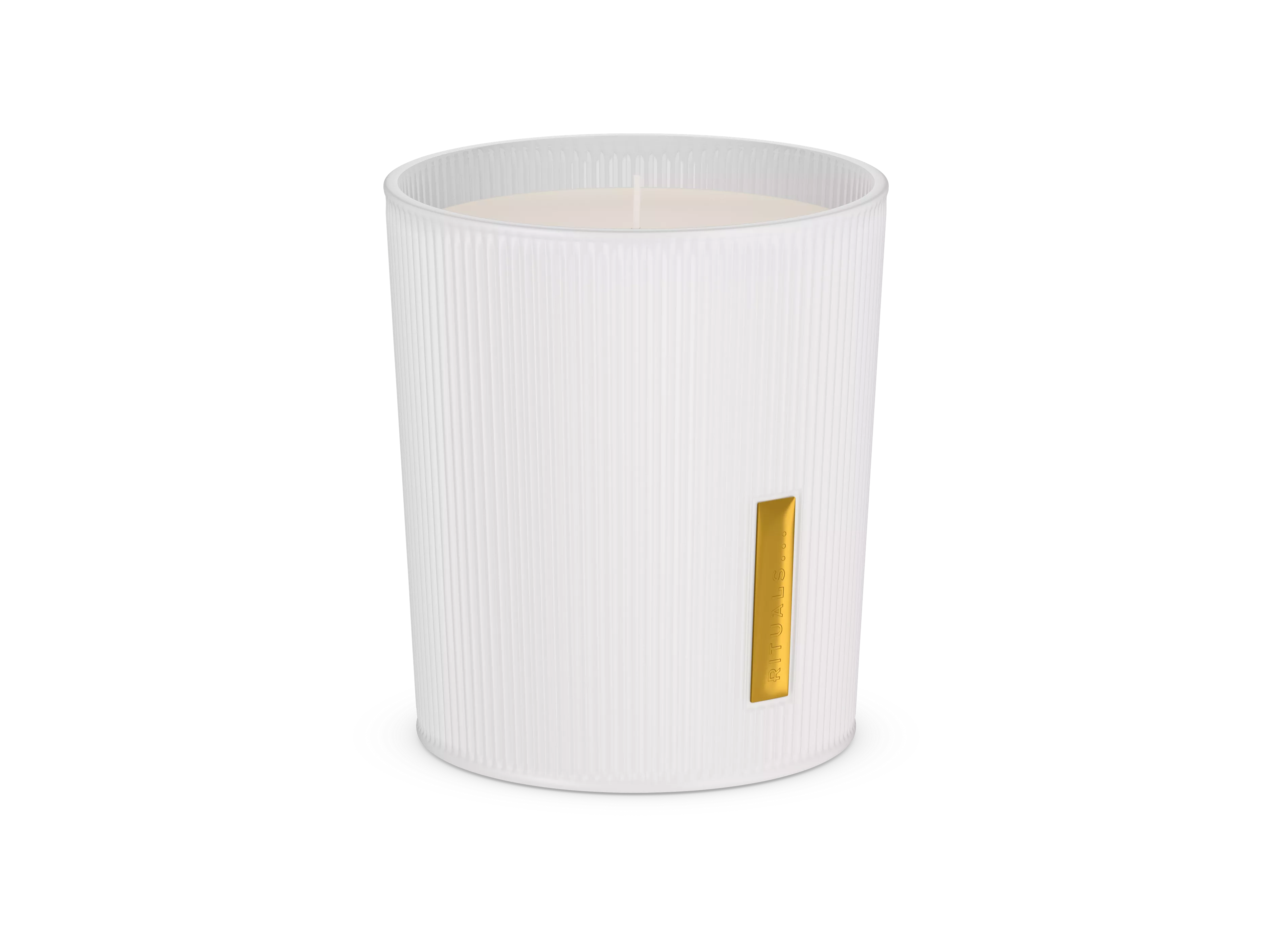 Rituals Scented Candle 香薰蠟燭 290g(四種香味可選)