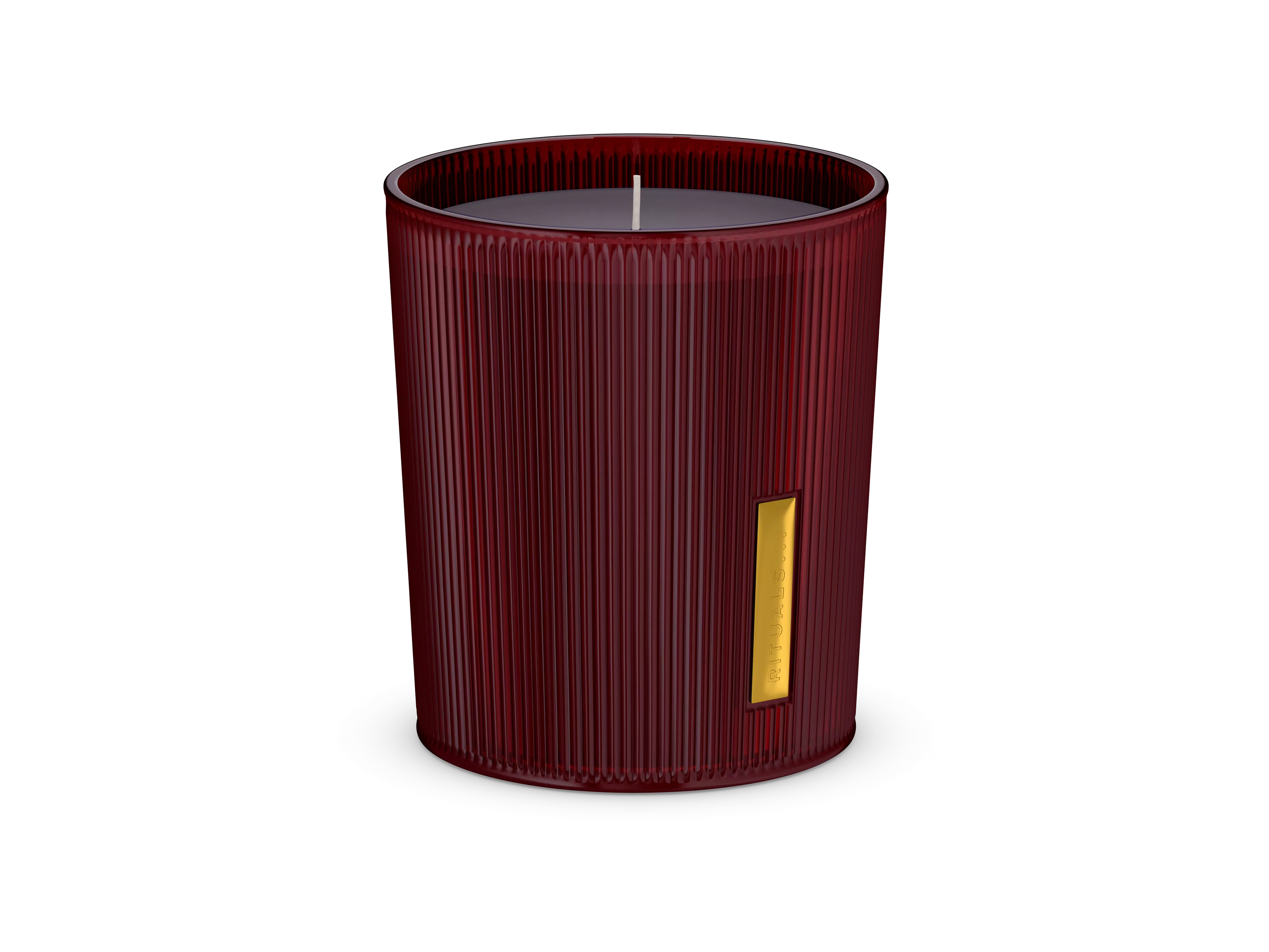 Rituals Scented Candle 香薰蠟燭 290g(四種香味可選)