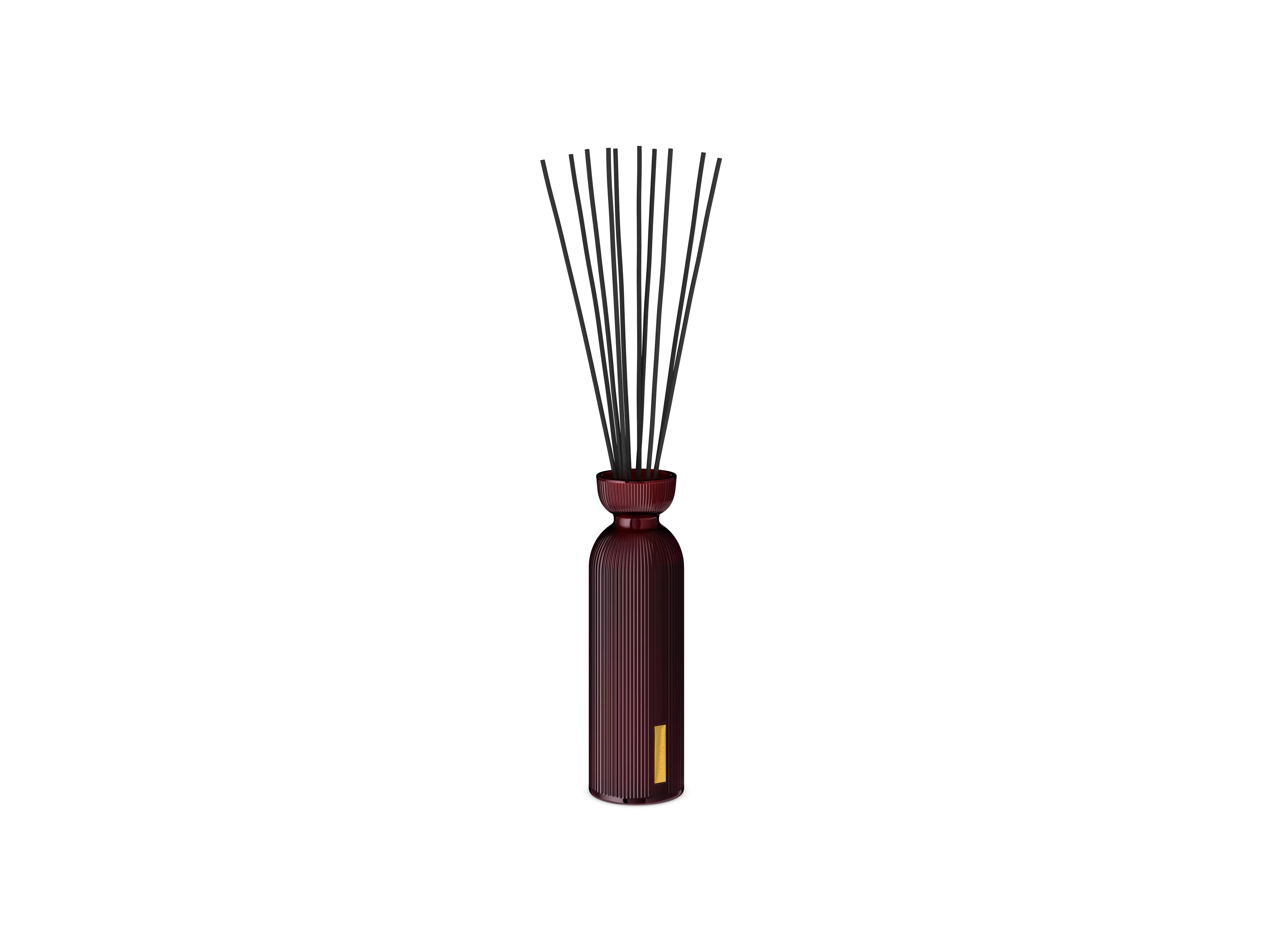 Rituals Fragrance Sticks 香薰條 250ml(四種香味可選)