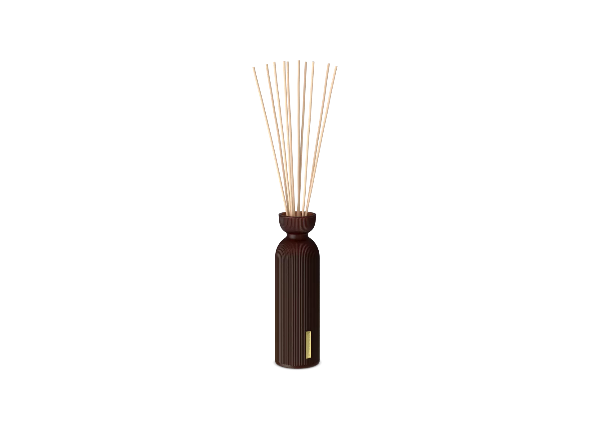 Rituals Fragrance Sticks 香薰條 250ml(四種香味可選)