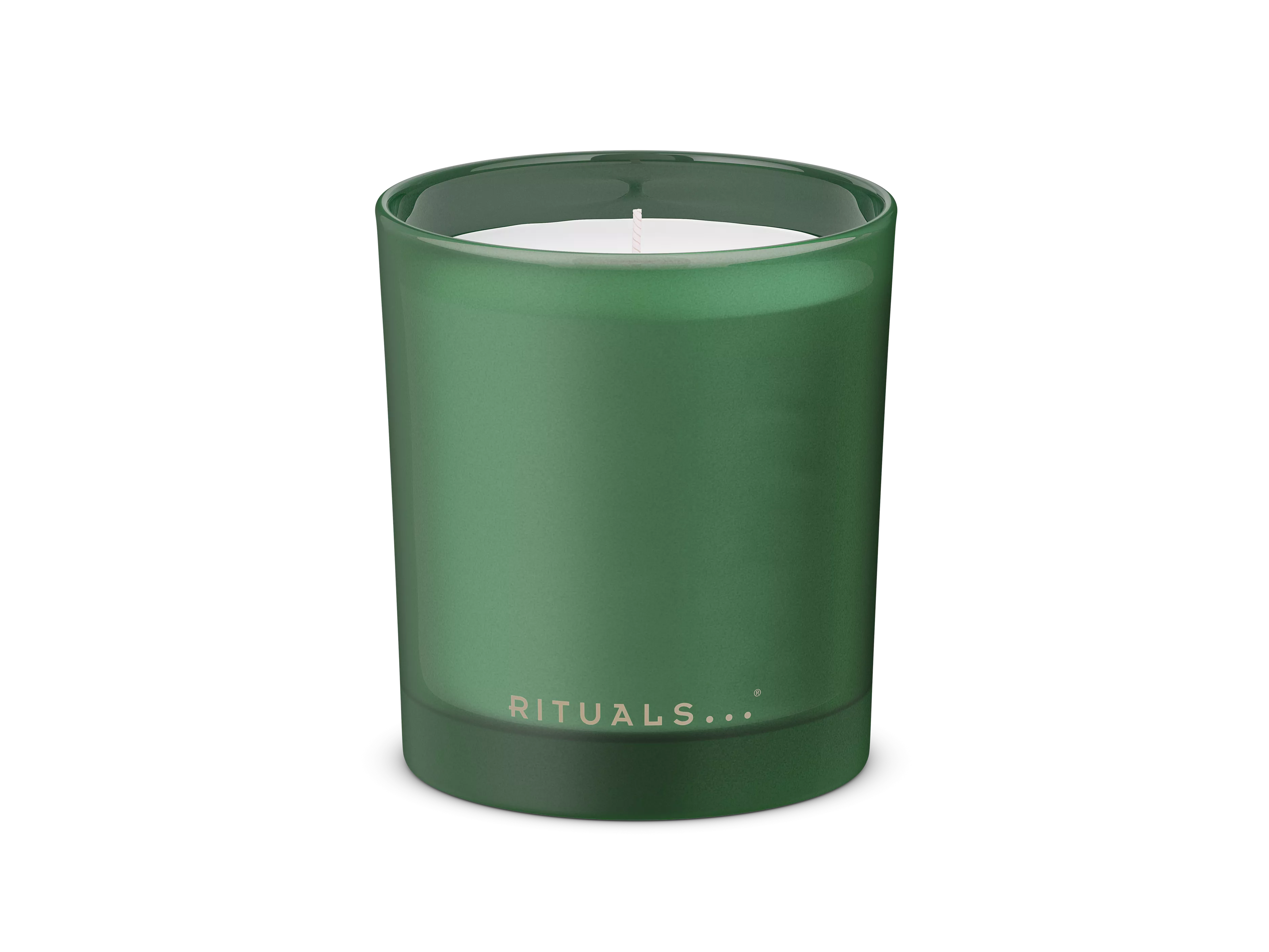Rituals Scented Candle 香薰蠟燭 290g(四種香味可選)