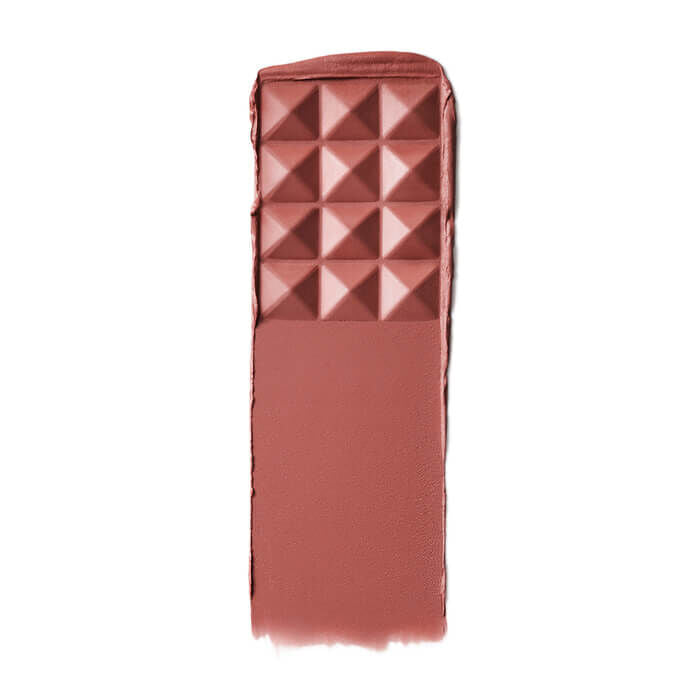 Valentino SPIKE VALENTINO IVORY EDITION 2.3g