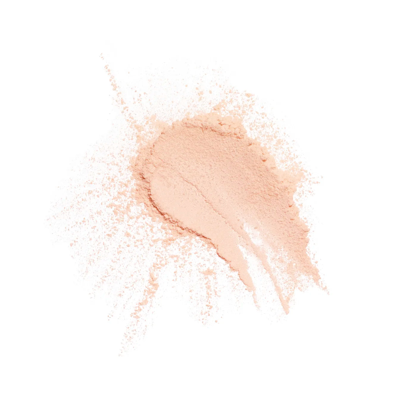 Chanel POUDRE UNIVERSELLE LIBRE 輕盈完美蜜粉 (隨行版) 6g