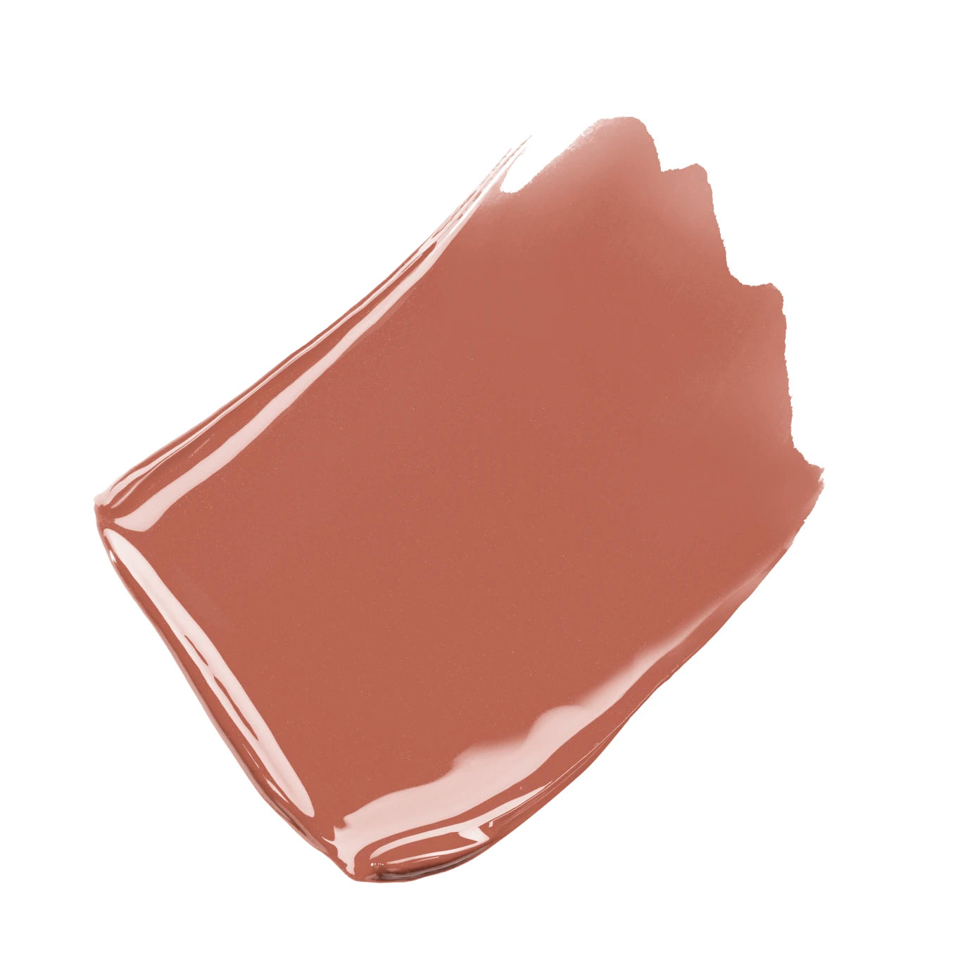 Chanel LE ROUGE DUO ULTRA TENUE 雙頭唇釉 8ml(多色可選)