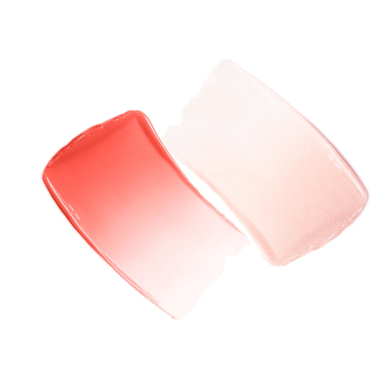 Chanel DUO DE BAUMES 雙色途亮澤胭脂唇霜 9g
