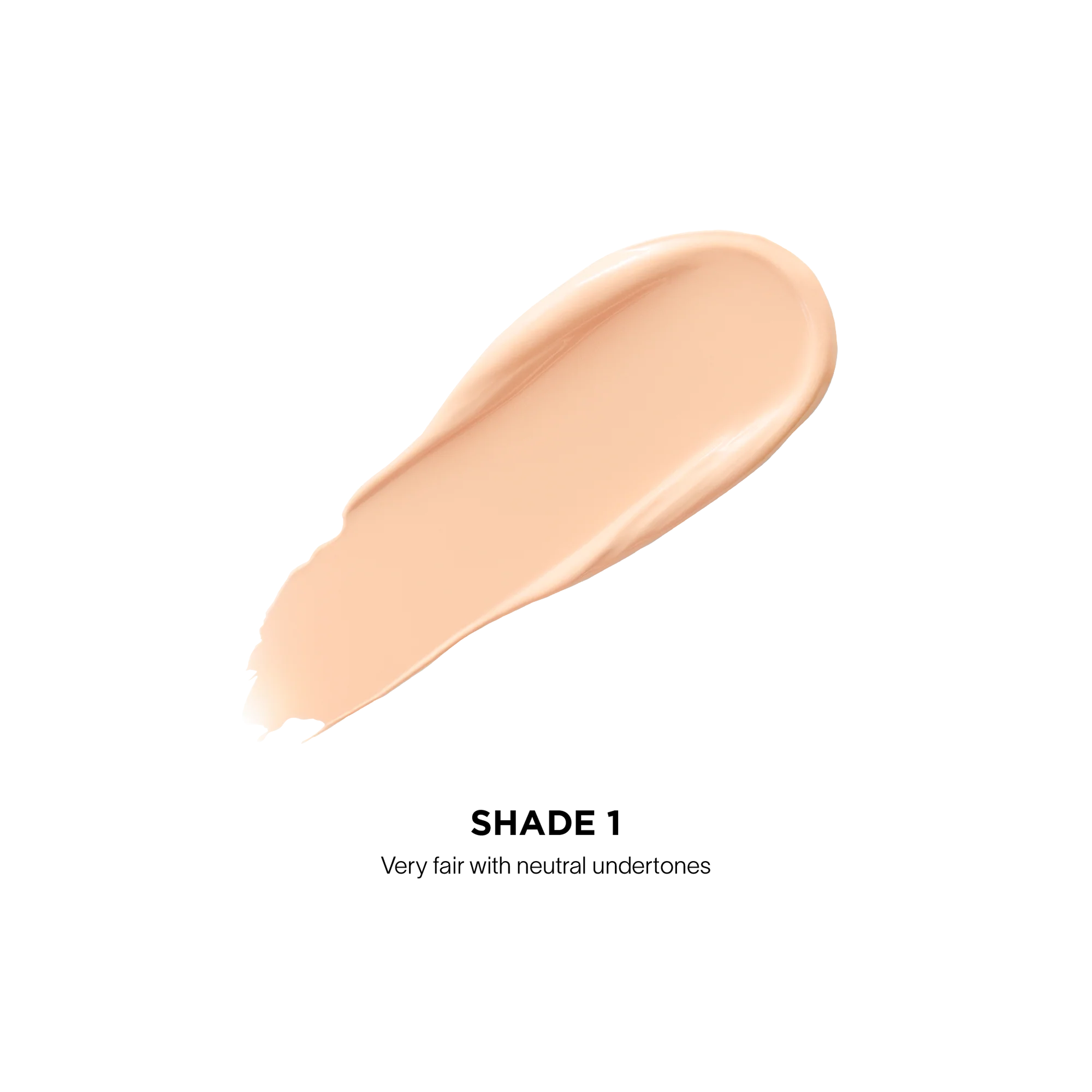 Hourglass Illusion Luminous Glow Foundation SPF 30 35ml