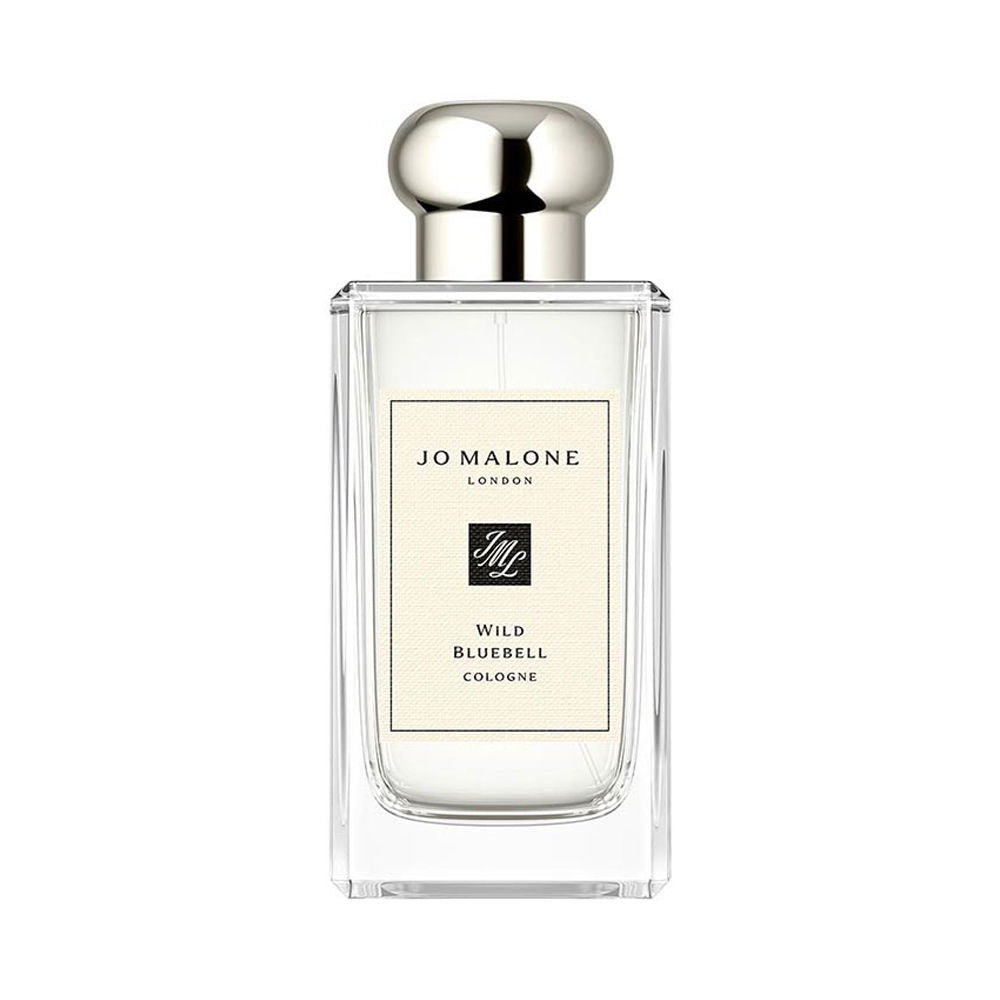 Jo Malone Wild Bluebell 藍風鈴古龍水(30ml/100ml)