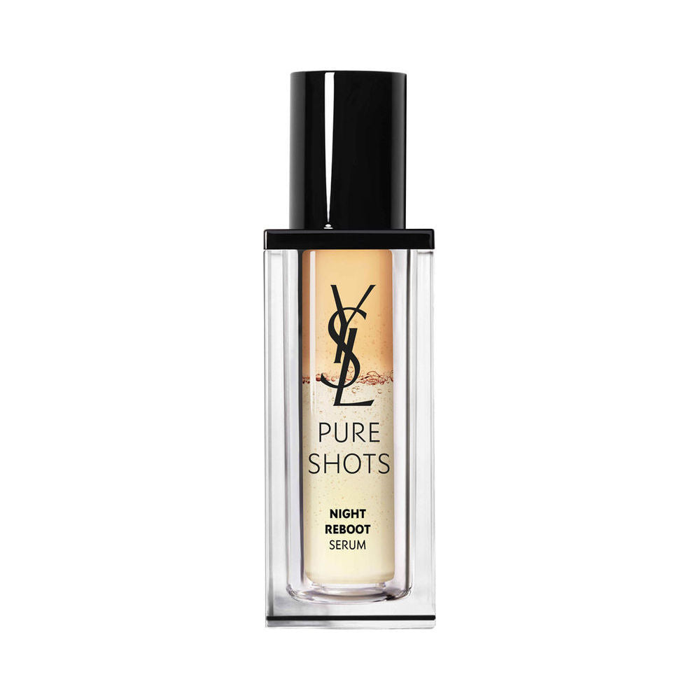 YSL Night Reboot Serum 夜間修復精華(30ml/50ml)