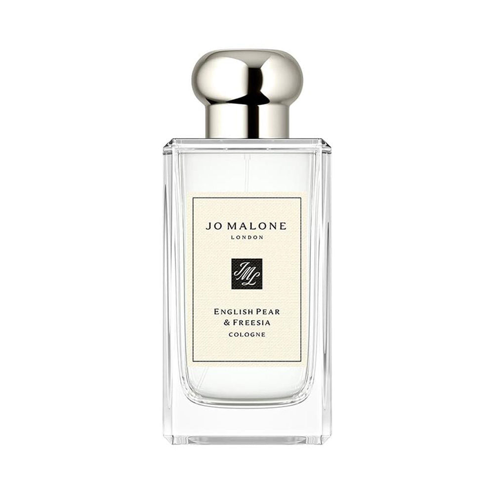 Jo Malone English Pear & Freesia 英國梨與小蒼蘭古龍水(30ml/100ml)