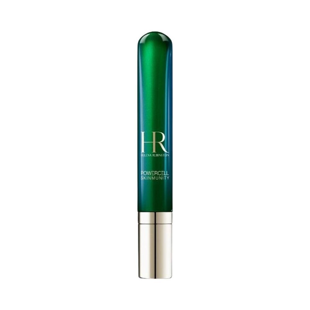 【臨期清貨】Helena Rubinstein 植物幹細胞再生眼霜 15ml【EXP:27年4月】