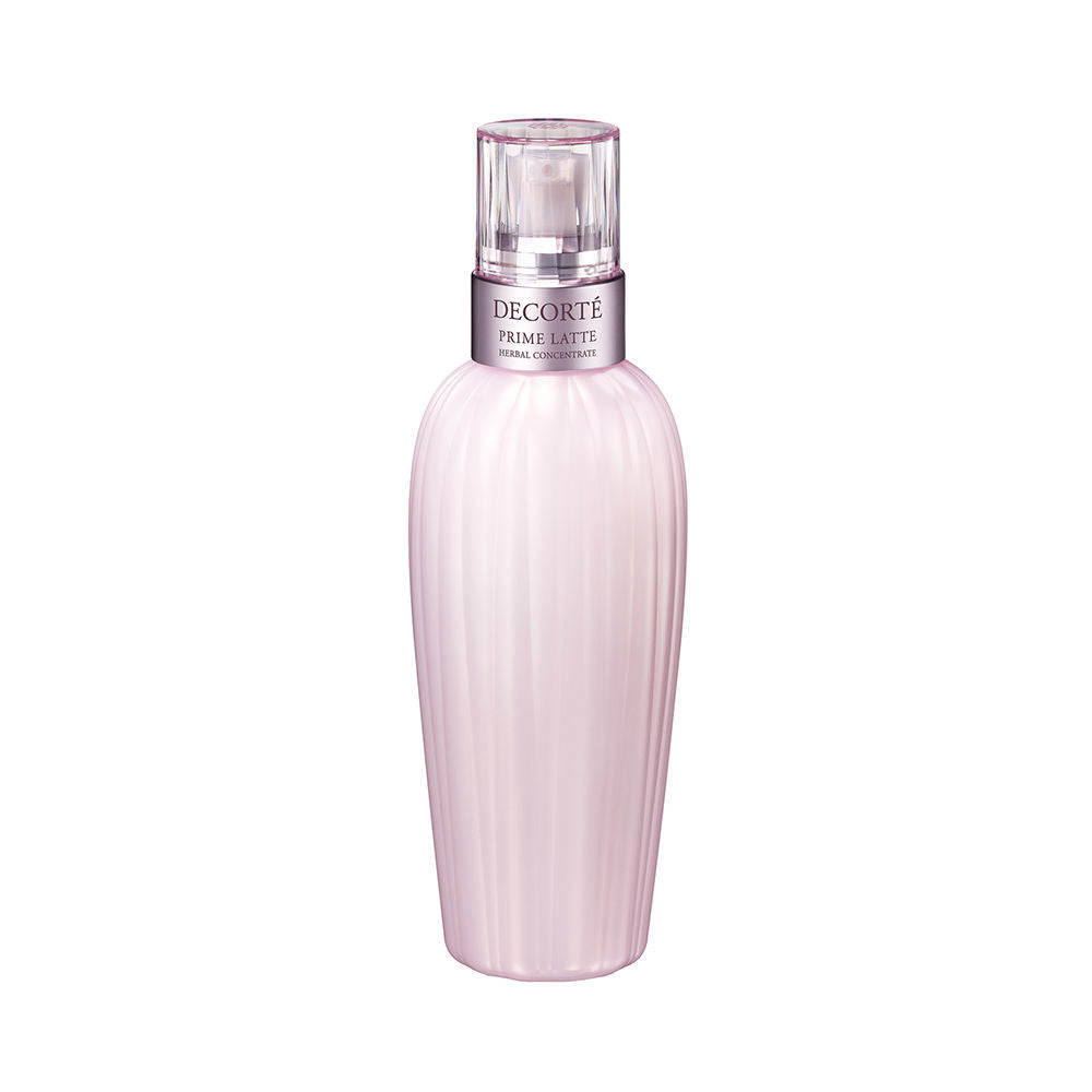 Decorte 平衡草本精華乳 300ml