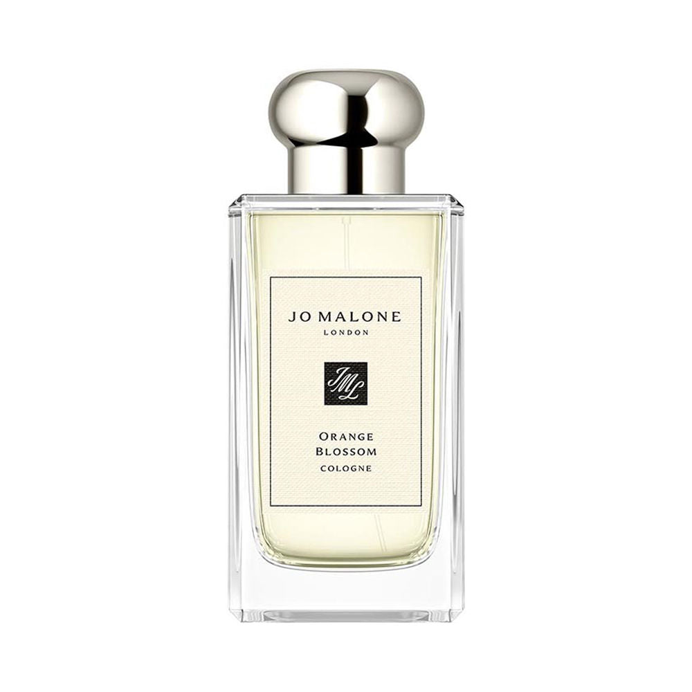 Jo Malone Orange Blossom 橙花古龍水 100ml