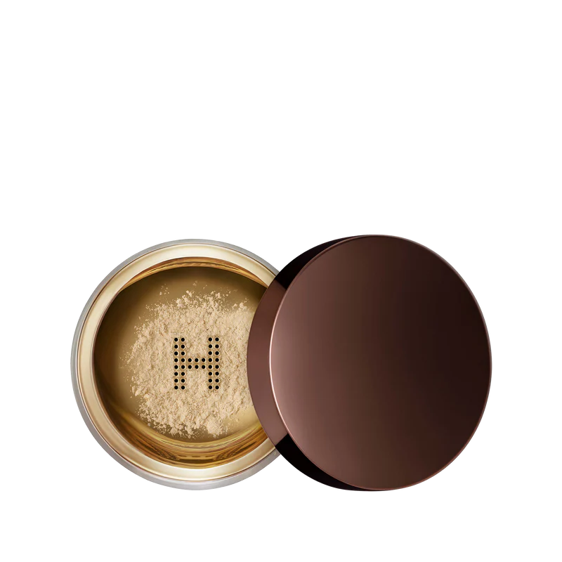 Hourglass Veil 透明定妝粉 10.5g