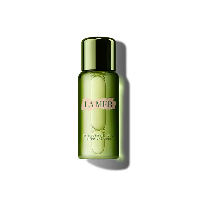 La Mer The Treatment Lotion 肌底修護液 旅行裝(15ml/30ml)