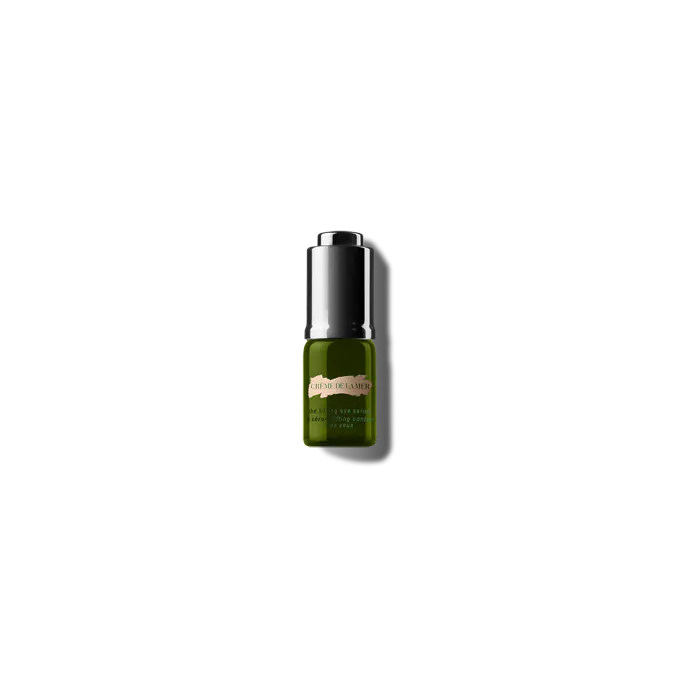 La Mer Skincare Travel Set
