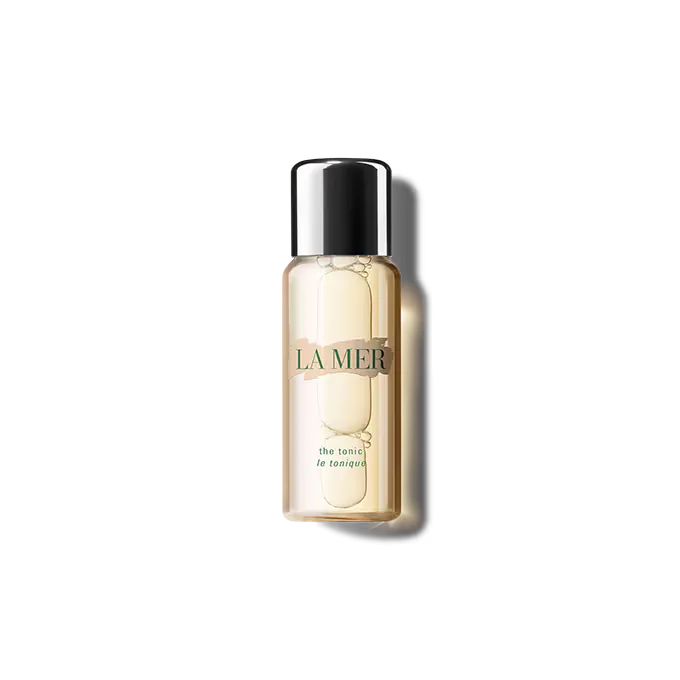 【臨期清貨】La Mer The Essential Tonic 醒膚水 30ml 旅行裝【EXP:27年3月】