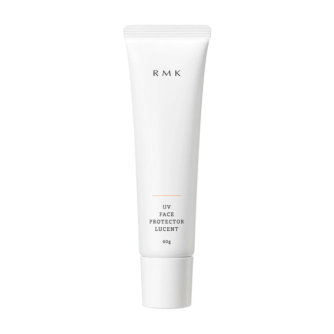 【臨期清貨】RMK 亮肌水漾防曬霜 SPF35 PA++++ 60g【EXP:26年2月】