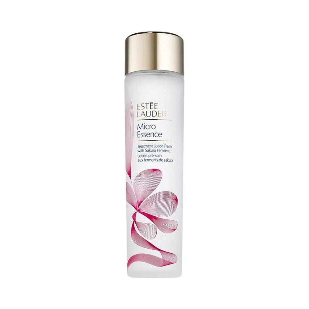 Estée Lauder 升級櫻花微精華原生液 200ml