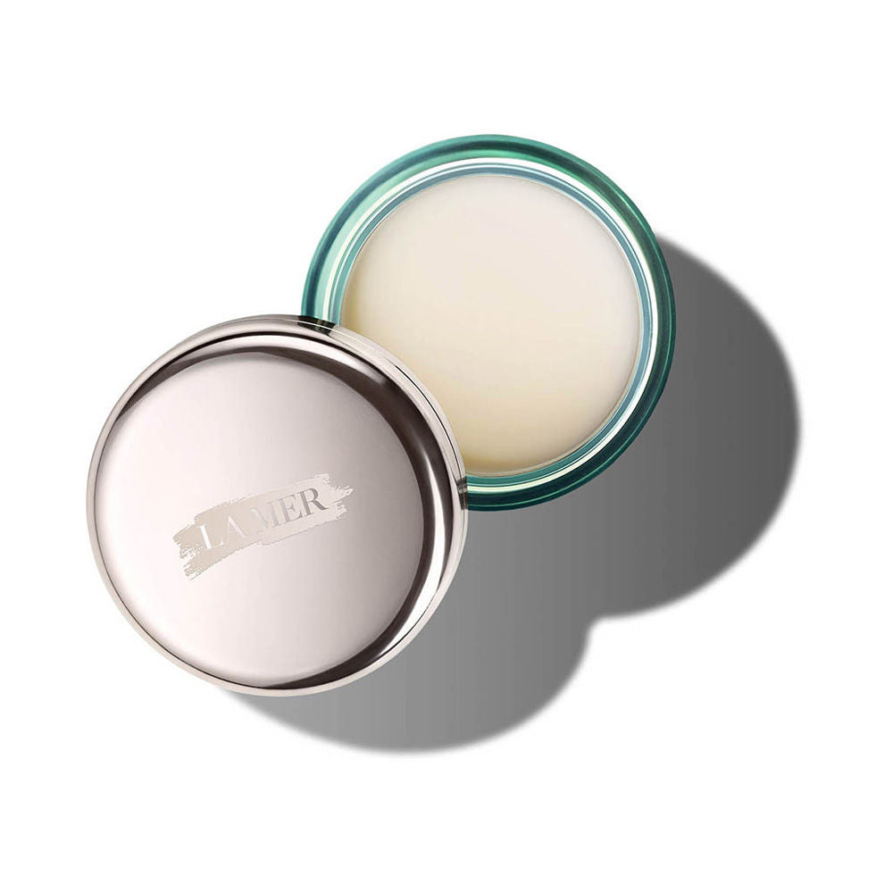 La Mer The Lip Balm 修護唇霜 9g