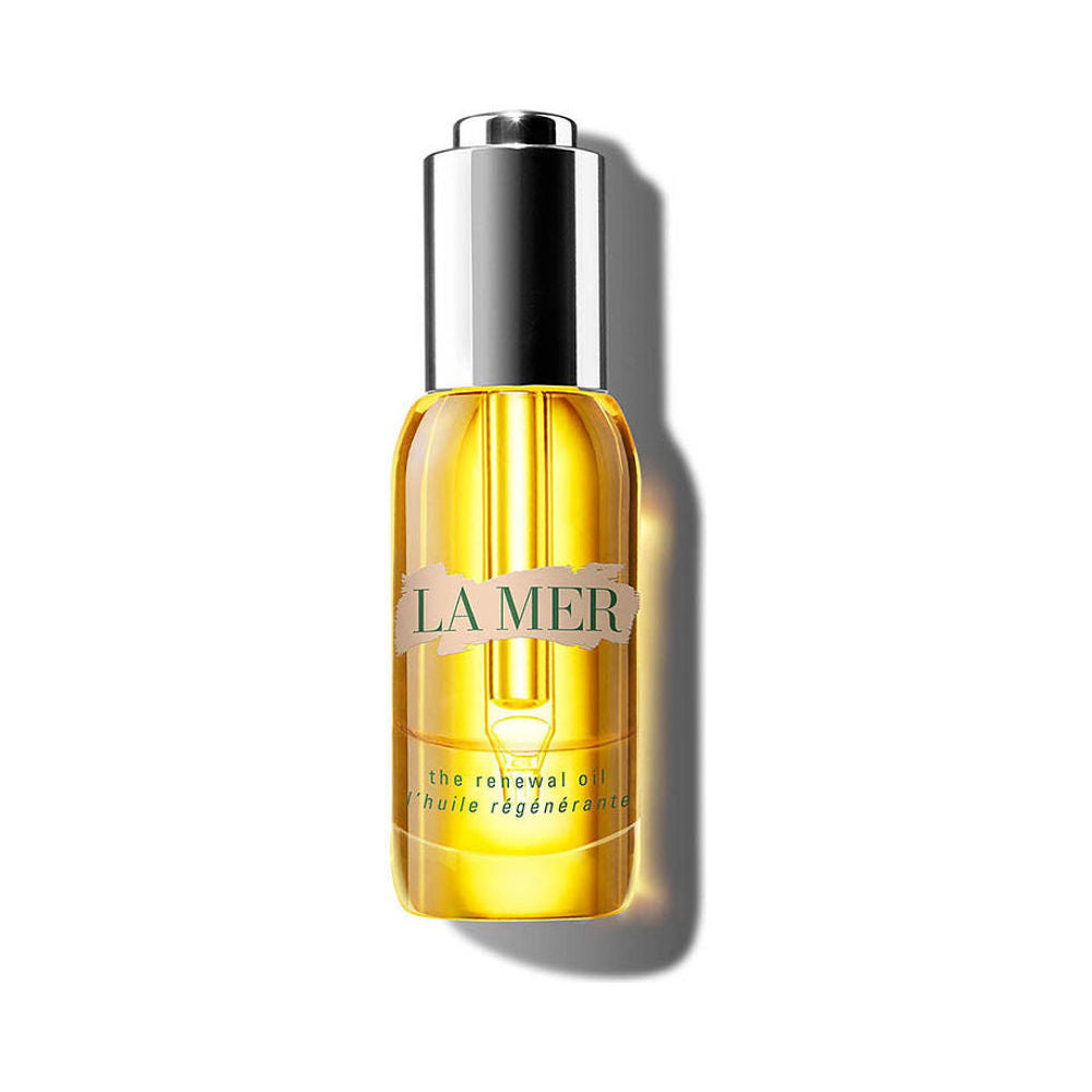 La Mer The Renewal Oil 再生活膚精華油 30ml