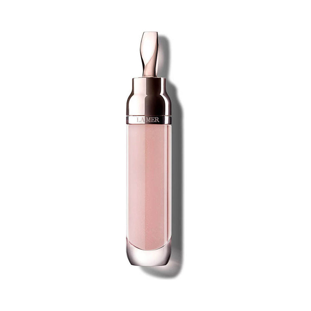 La Mer The Lip Volumizer 豐盈唇彩精華 7ml