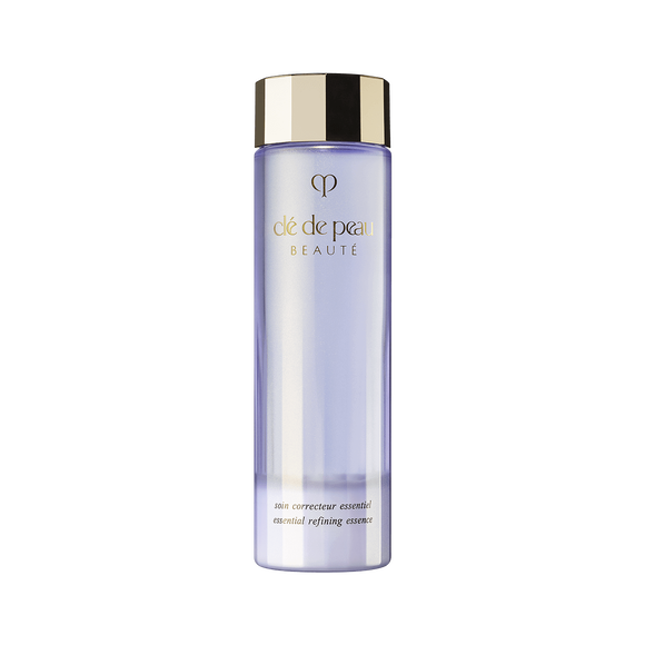 Cle De Peau 極致無瑕精華水 30ml 旅行裝