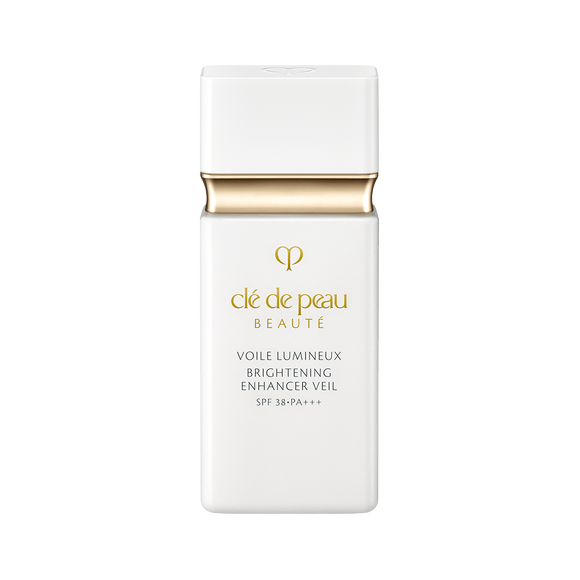 Cle De Peau 粧前乳液 (亮白修護) 30ml