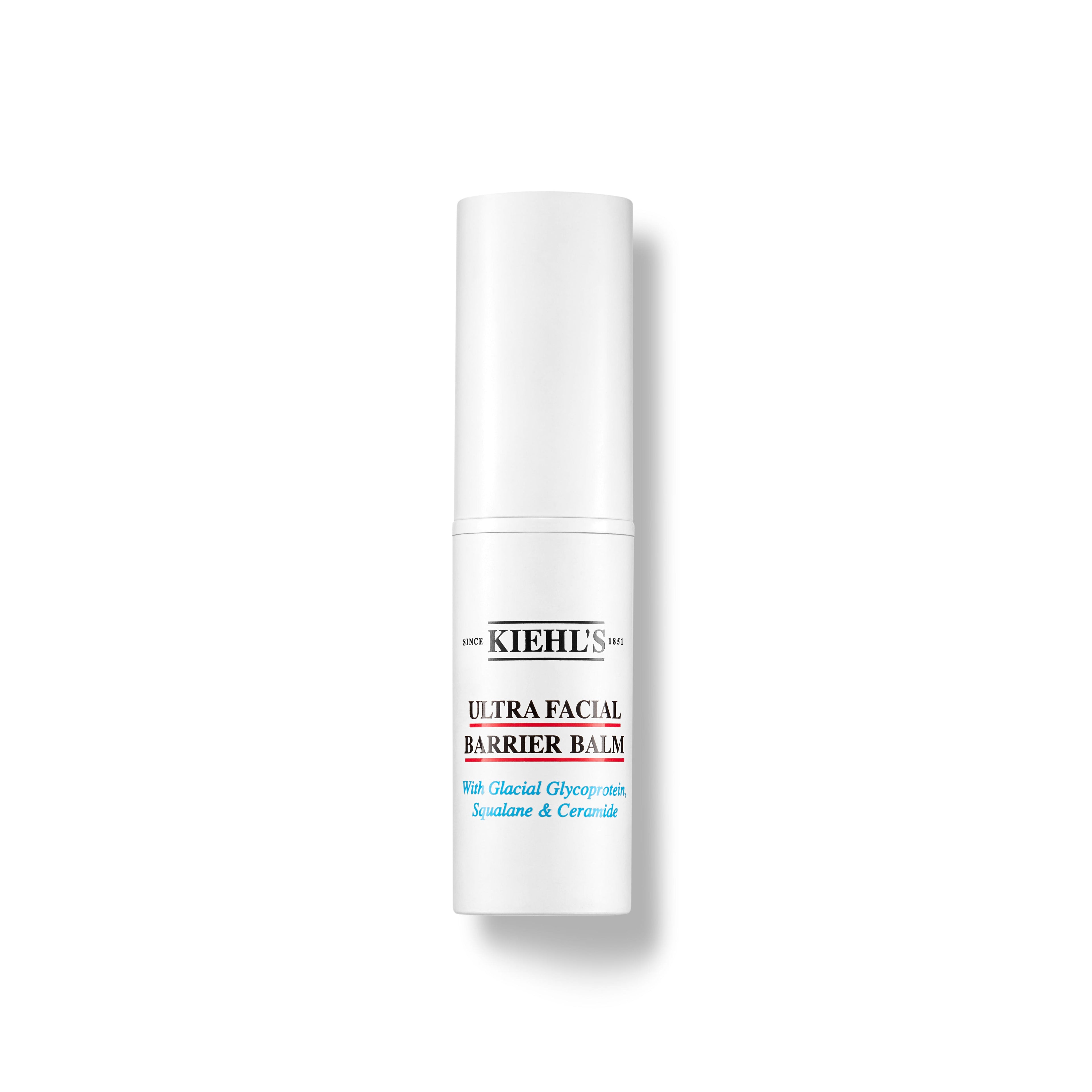【臨期清貨】Kiehl&