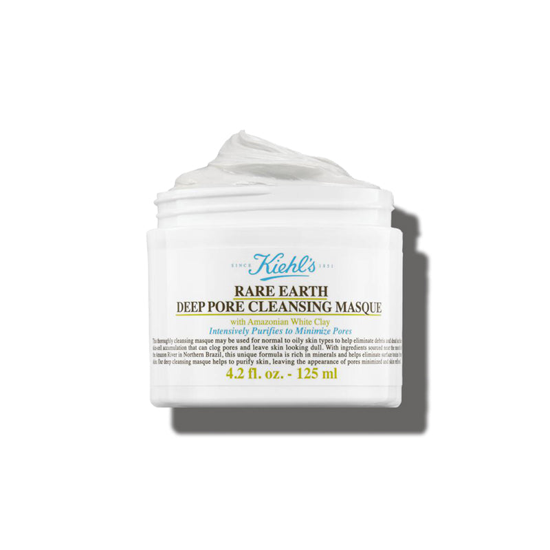 Kiehl&
